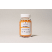 Salaam Nutritionals Adult Vitamins Bundle Pack (3 Bottles)