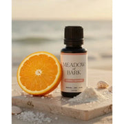Meadow and Bark Vitamin C Booster Skincare