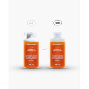 Protocol Skincare Vitamin C Superserum Beauty