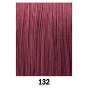 Mill's Beauty Supply Jamaican Kinky-Marli Braid, 18in Crochet