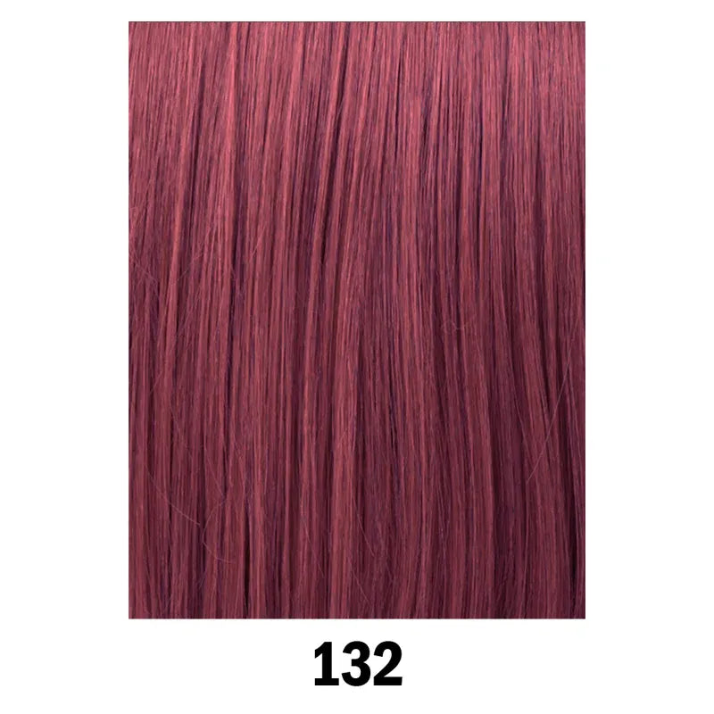 Mill's Beauty Supply Jamaican Kinky-Marli Braid, 18in Crochet