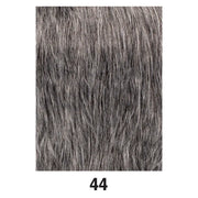 Mill's Beauty Supply Vivica Fox Collection - Afro Soul Kinky Bulk Hair Extensions