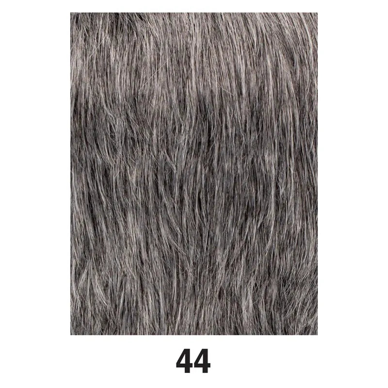 Mill's Beauty Supply Vivica Fox Collection - Afro Soul Kinky Bulk Hair Extensions