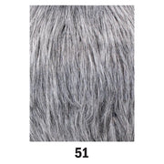 Mill's Beauty Supply Vivica Fox Collection - Afro Soul Kinky Bulk Hair Extensions