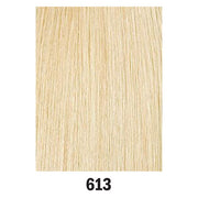 Mill's Beauty Supply Jamaican Kinky-Marli Braid, 18in Crochet