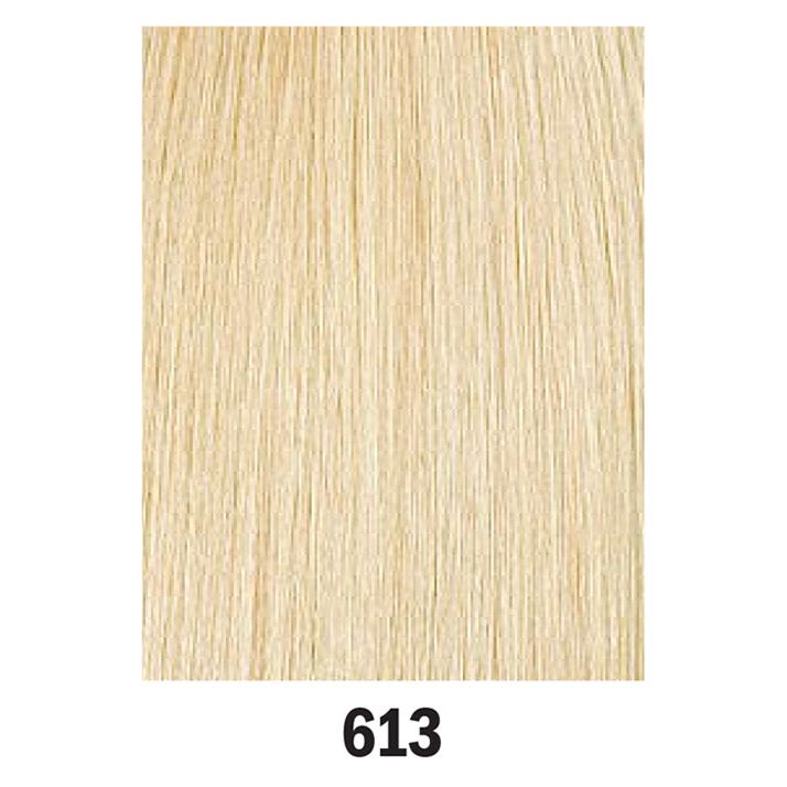 Mill's Beauty Supply Jamaican Kinky-Marli Braid, 18in Crochet