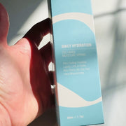 Onsen Secret Daily Hydration Moisturizer Moisturizers 2