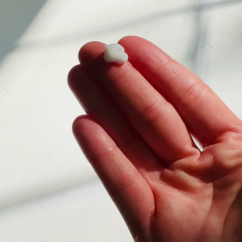 Onsen Secret Daily Hydration Moisturizer Moisturizers 2