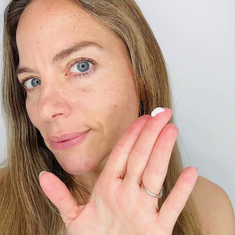 Onsen Secret Daily Hydration Moisturizer Moisturizers 2