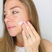 Onsen Secret Daily Hydration Moisturizer Moisturizers 2