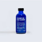 Blu Atlas Volcanic Ash Face Cleanser Face Lavender Classic / Single,Classic / 2-Pack,Classic / 3-Pack,Fragrance Free / Single,Fragrance Free / 2-Pack,Fragrance Free / 3-Pack