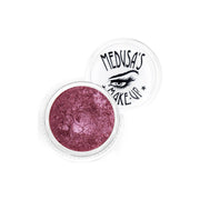 Medusa's Makeup Eye Dust - Volcano
