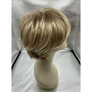 VIP Extensions VOLTAGE - Wig  by Raquel Welch Synthetic Wig