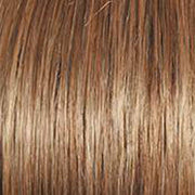 VIP Extensions VOLTAGE - Wig  by Raquel Welch Synthetic Wig