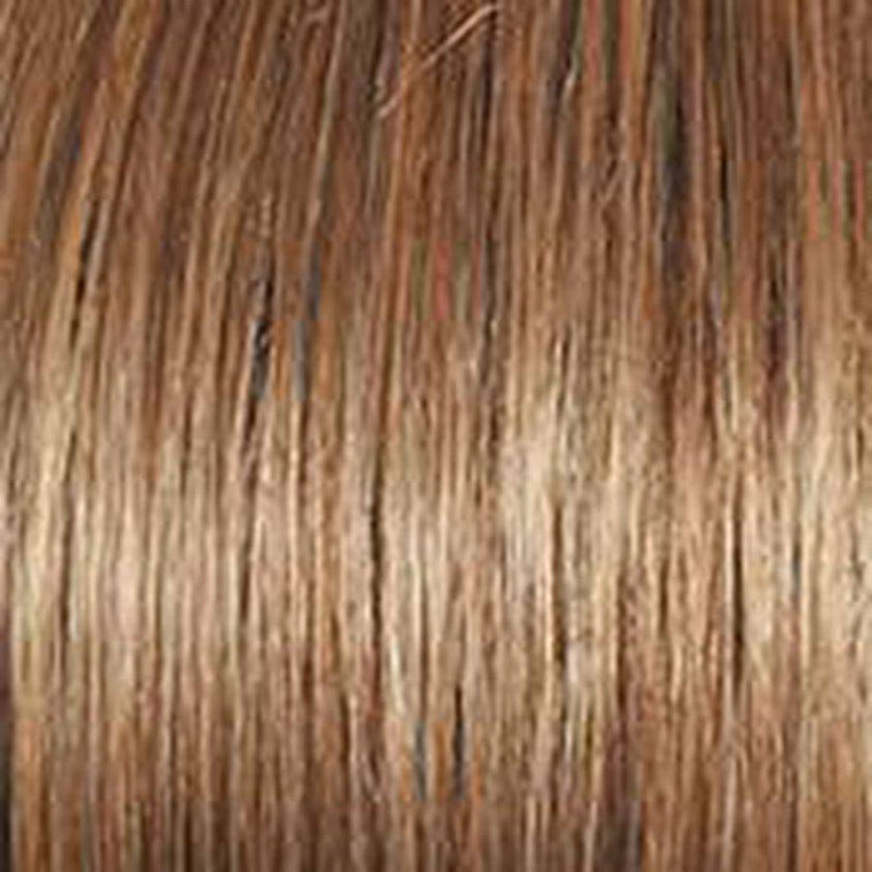 VIP Extensions VOLTAGE - Wig  by Raquel Welch Synthetic Wig