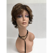 VIP Extensions VOLTAGE - Wig  by Raquel Welch Synthetic Wig