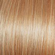 VIP Extensions VOLTAGE - Wig  by Raquel Welch Synthetic Wig