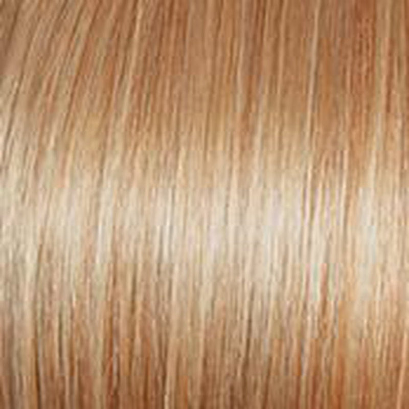 VIP Extensions VOLTAGE - Wig  by Raquel Welch Synthetic Wig