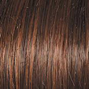 VIP Extensions VOLTAGE - Wig  by Raquel Welch Synthetic Wig