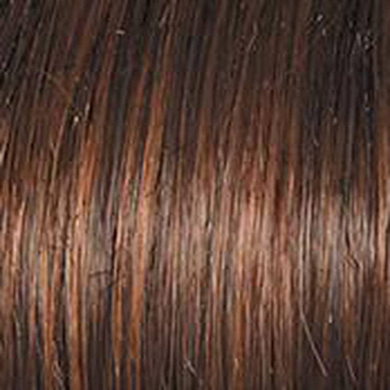 VIP Extensions VOLTAGE - Wig  by Raquel Welch Synthetic Wig