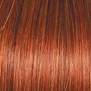 VIP Extensions VOLTAGE - Wig  by Raquel Welch Synthetic Wig