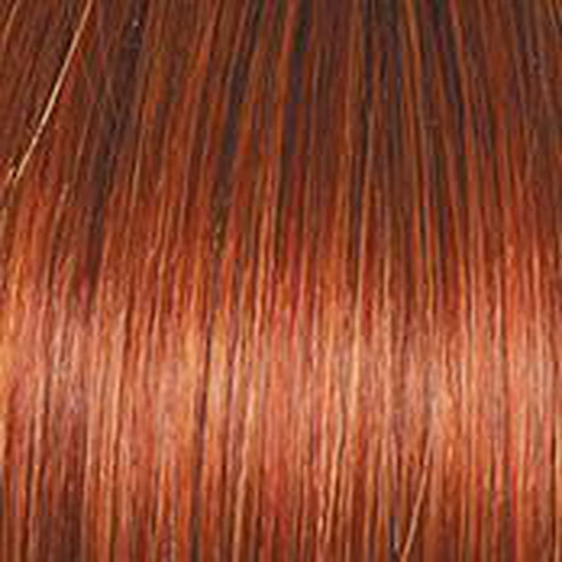 VIP Extensions VOLTAGE - Wig  by Raquel Welch Synthetic Wig
