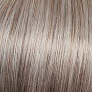 VIP Extensions VOLTAGE - Wig  by Raquel Welch Synthetic Wig