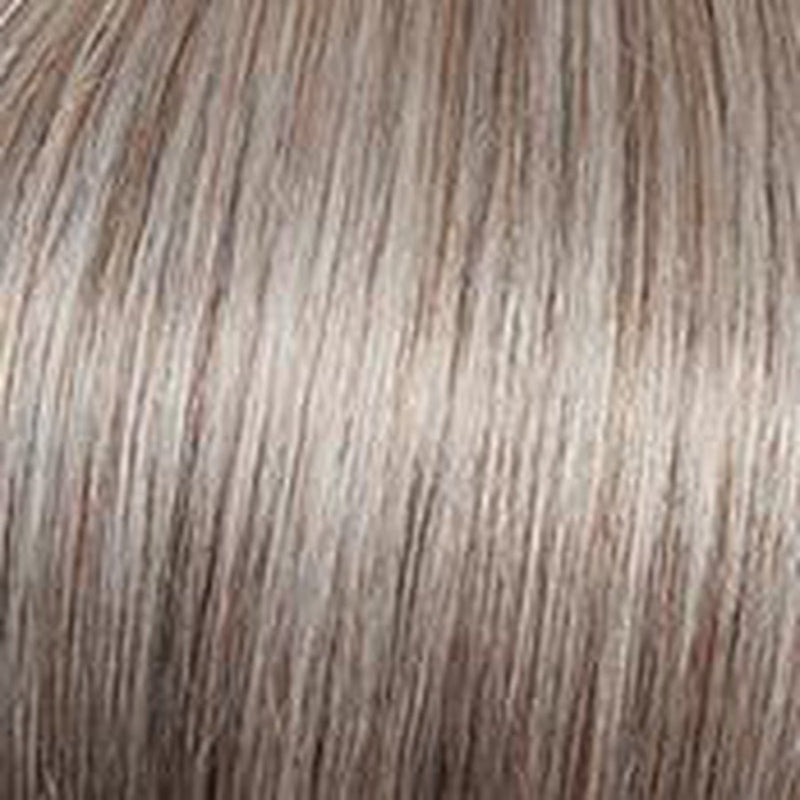 VIP Extensions VOLTAGE - Wig  by Raquel Welch Synthetic Wig