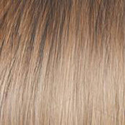 VIP Extensions VOLTAGE - Wig  by Raquel Welch Synthetic Wig