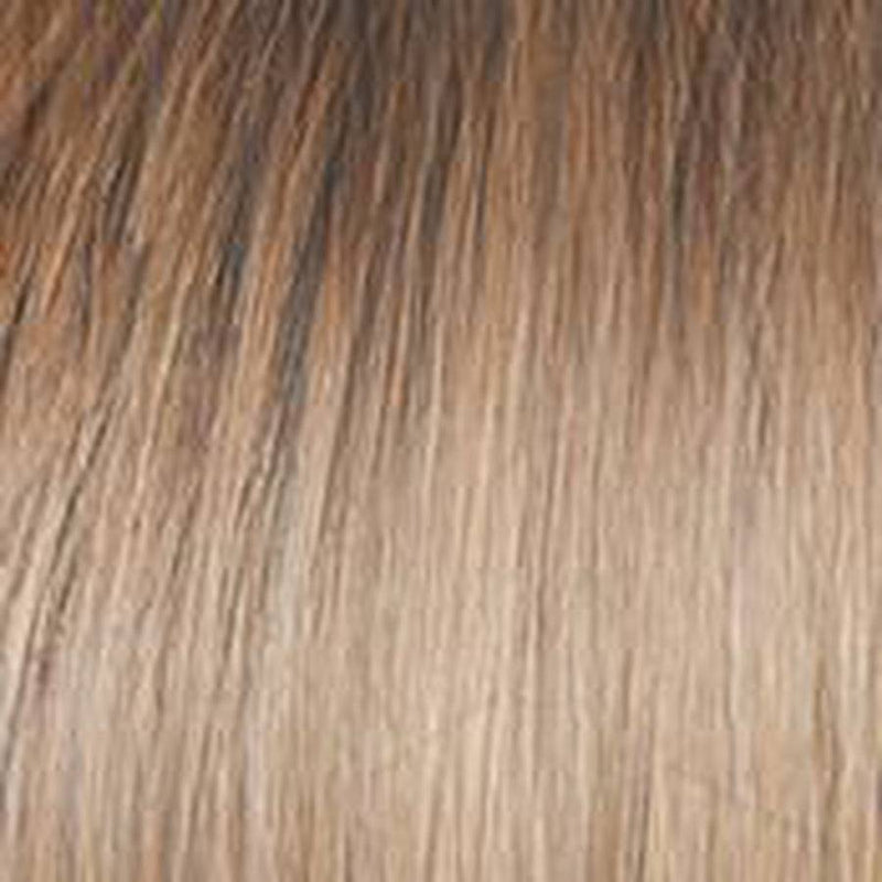 VIP Extensions VOLTAGE - Wig  by Raquel Welch Synthetic Wig
