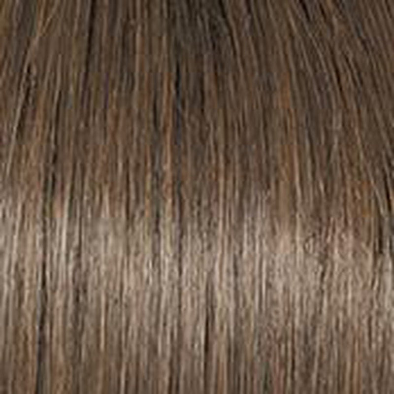 VIP Extensions VOLTAGE - Wig  by Raquel Welch Synthetic Wig