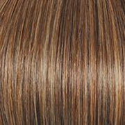 VIP Extensions VOLTAGE - Wig  by Raquel Welch Synthetic Wig