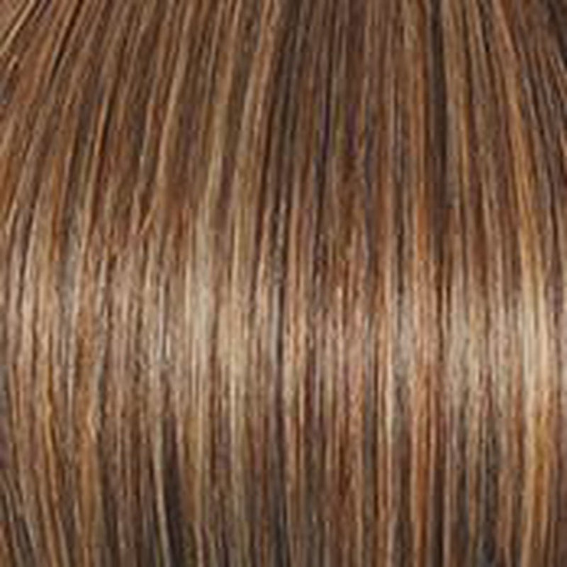 VIP Extensions VOLTAGE - Wig  by Raquel Welch Synthetic Wig