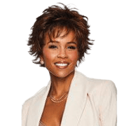 VIP Extensions VOLTAGE - Wig  by Raquel Welch Synthetic Wig