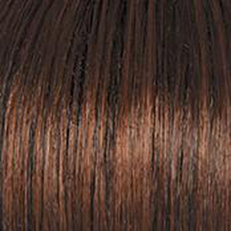 VIP Extensions VOLTAGE - Wig  by Raquel Welch Synthetic Wig