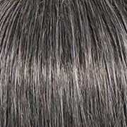 VIP Extensions VOLTAGE - Wig  by Raquel Welch Synthetic Wig