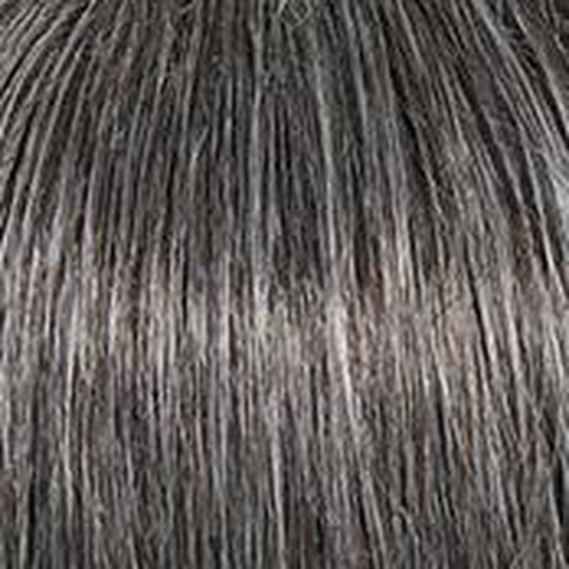 VIP Extensions VOLTAGE - Wig  by Raquel Welch Synthetic Wig