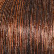 VIP Extensions VOLTAGE - Wig  by Raquel Welch Synthetic Wig