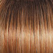VIP Extensions VOLTAGE - Wig  by Raquel Welch Synthetic Wig
