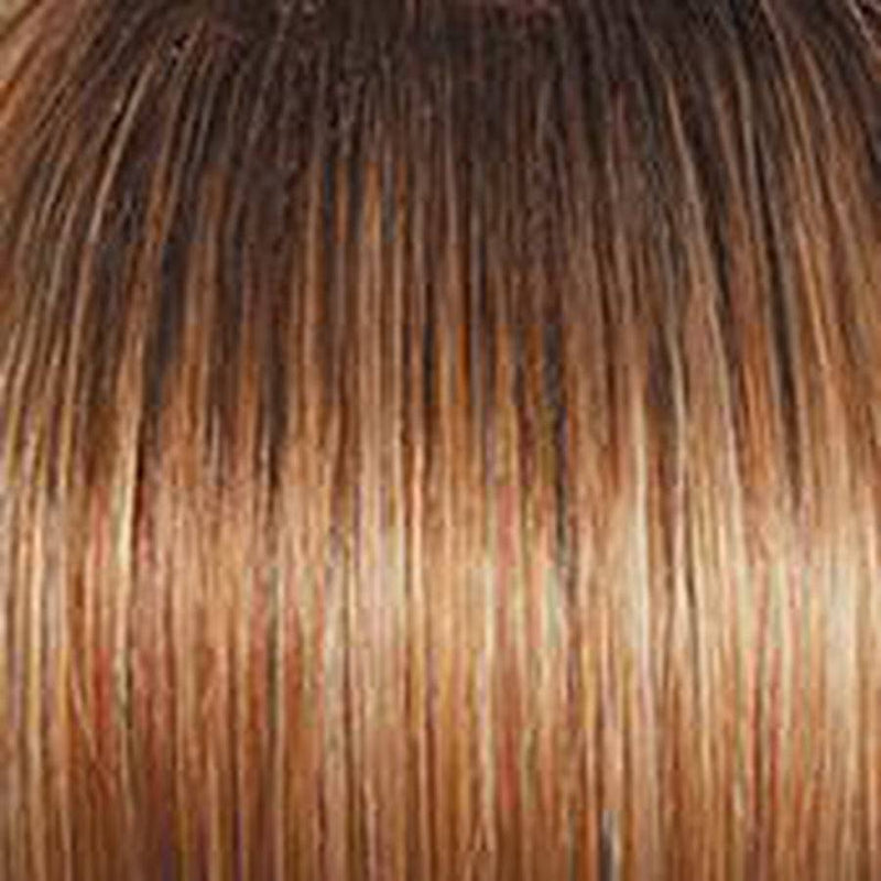 VIP Extensions VOLTAGE - Wig  by Raquel Welch Synthetic Wig