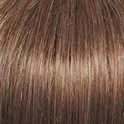 VIP Extensions VOLTAGE - Wig  by Raquel Welch Synthetic Wig