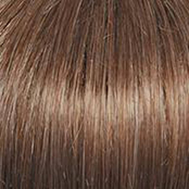 VIP Extensions VOLTAGE - Wig  by Raquel Welch Synthetic Wig