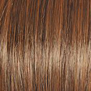 VIP Extensions VOLTAGE - Wig  by Raquel Welch Synthetic Wig