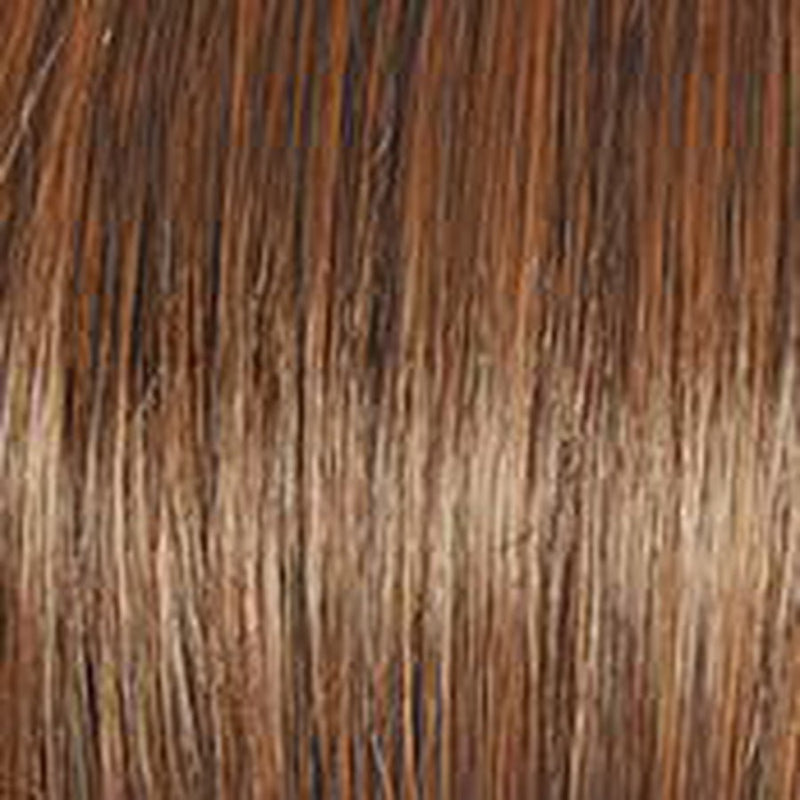 VIP Extensions VOLTAGE - Wig  by Raquel Welch Synthetic Wig