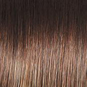 VIP Extensions VOLTAGE - Wig  by Raquel Welch Synthetic Wig