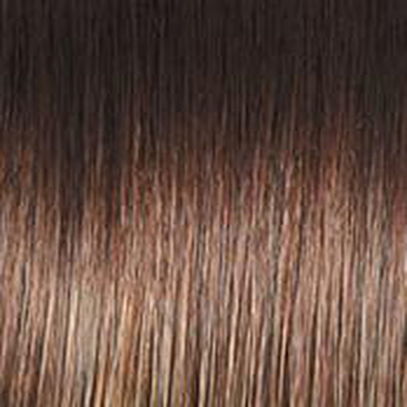 VIP Extensions VOLTAGE - Wig  by Raquel Welch Synthetic Wig