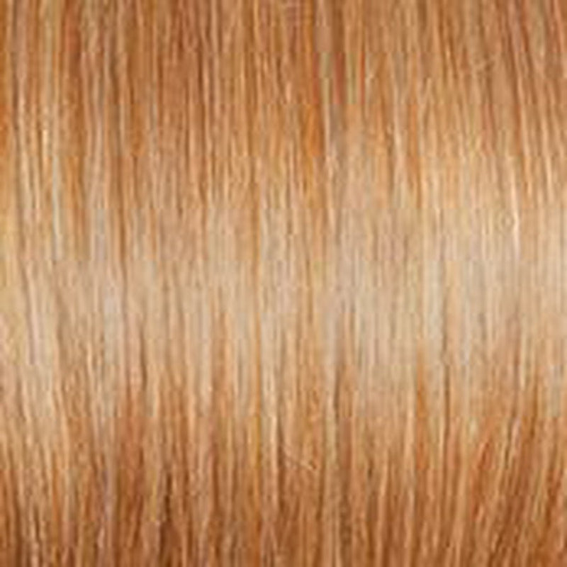 VIP Extensions VOLTAGE - Wig  by Raquel Welch Synthetic Wig