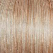 VIP Extensions VOLTAGE - Wig  by Raquel Welch Synthetic Wig