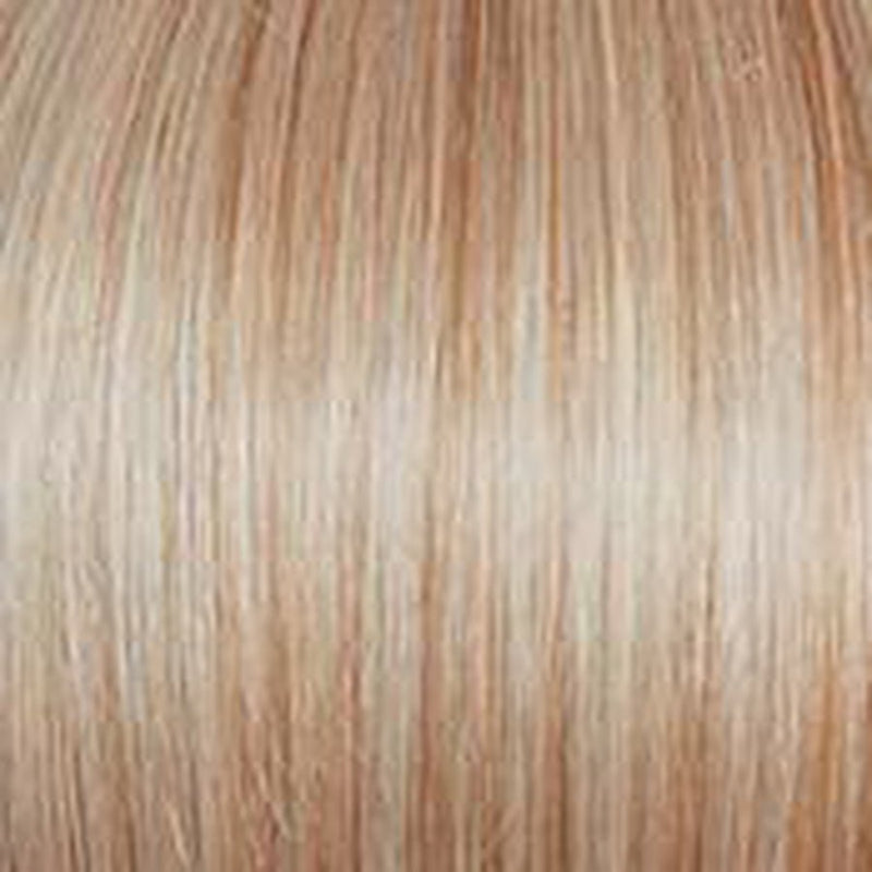VIP Extensions VOLTAGE - Wig  by Raquel Welch Synthetic Wig