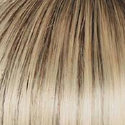 VIP Extensions VOLTAGE - Wig  by Raquel Welch Synthetic Wig
